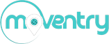 Moventry